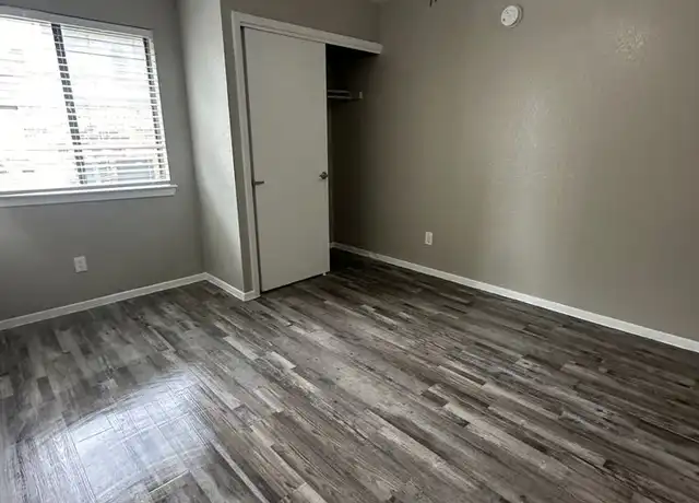 Property at 1201 Park Vista Dr Unit 2603, Arlington, TX, 76012, 2 beds, 2 baths, [object Object]