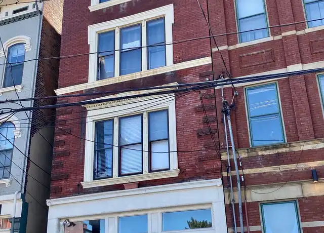 Property at 1412 Walnut St Unit 2 (AMI), Cincinnati, OH, 45202, 0 beds, 1 bath, [object Object]