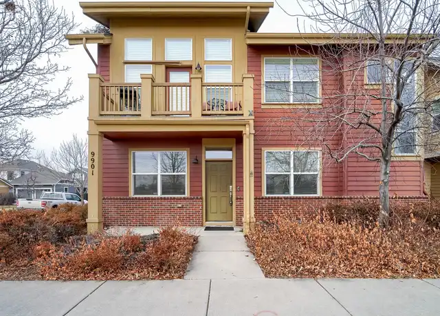 Property at 9901 E 26th Ave, Denver, CO, 80238, 2 beds, 2 baths, [object Object]