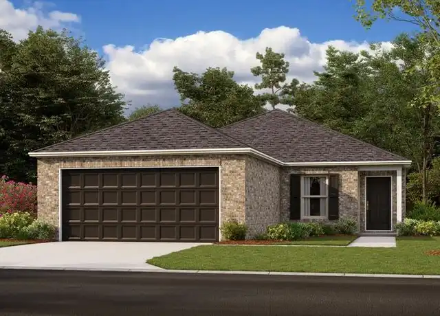 Property at 5381 Keystone Ave, Springdale, AR, 72764, 4 beds, 2 baths, [object Object]