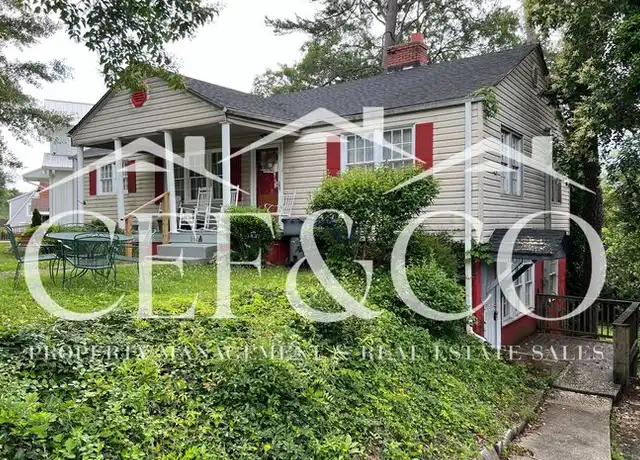 Property at 181 N Highpoint Rd Unit B, Spartanburg, SC, 29301, 2 beds, 1 bath, [object Object]