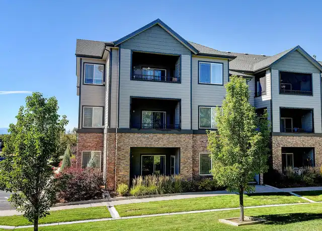 Property at Michael Place Apartments - 400 N 19th Ave, Brighton, CO, 80601, 1-2 bed, 1-2 bath, [object Object]