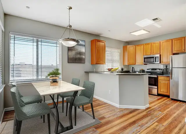 Photo of 400 N 19th Ave, Brighton, CO 80601