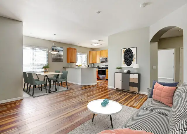 Photo of 400 N 19th Ave, Brighton, CO 80601