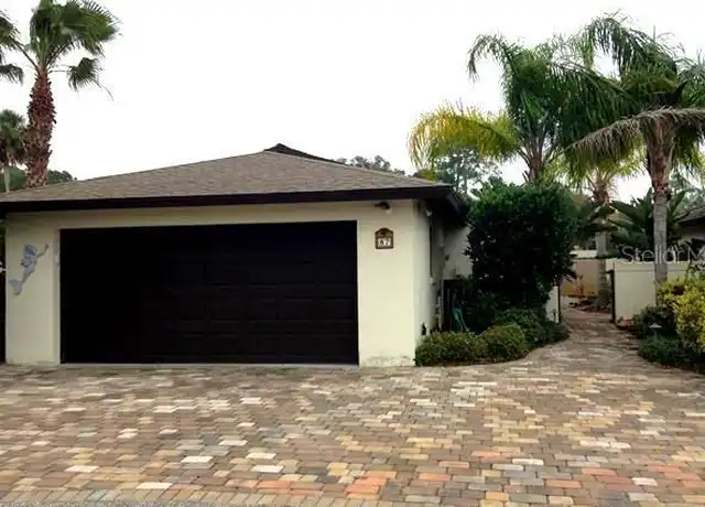 Property at 87 Club House Dr, Palm Coast, FL, 32137, 3 beds, 2 baths, [object Object]