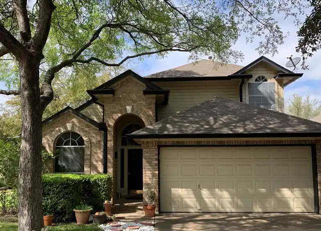 Property at 13400 Bolivia Dr, Austin, TX, 78729, 3 beds, 2.5 baths, [object Object]
