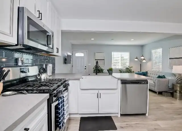 Property at 6840 Tower St, La Mesa, CA, 91942, 1 bed, 1 bath, [object Object]