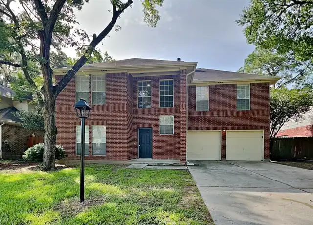 Property at 14511 Cypress Falls Dr, Cypress, TX, 77429, 4 beds, 2.5 baths, [object Object]