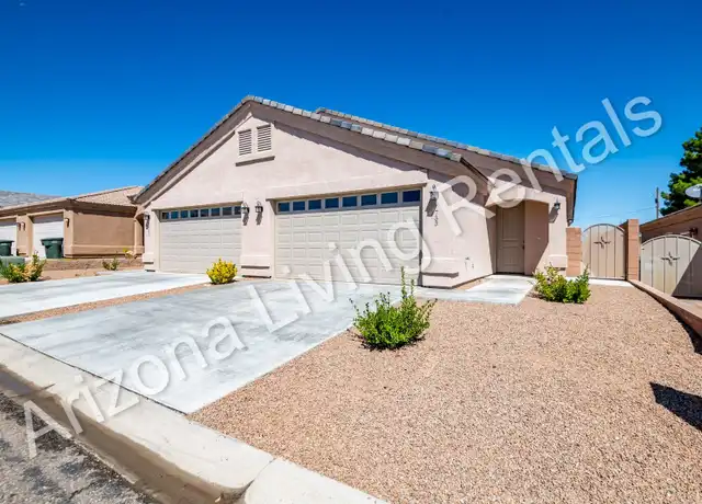 Property at 733 Pala Mesa Dr, Kingman, AZ, 86409, 3 beds, 2 baths, [object Object]