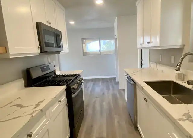 Property at 8821 Greenbrook Way, Santee, CA, 92071, 3 beds, 2 baths, [object Object]