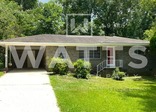Property at 145 Cindy Ln, Birmingham, AL, 35214, 3 beds, 1 bath, [object Object]