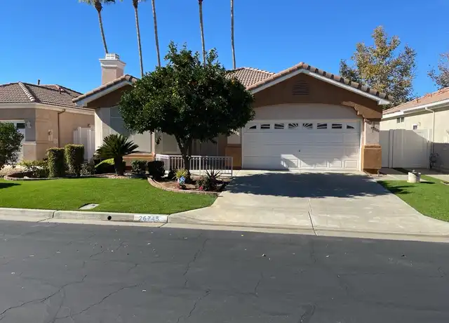 Property at 26745 Summer Sunshine Dr, Menifee, CA, 92585, 2 beds, 2 baths, [object Object]