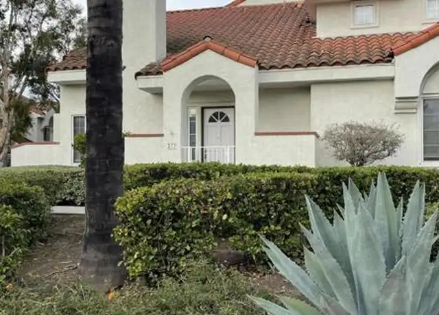 Property at 277 Camino Toluca, Camarillo, CA, 93010, 3 beds, 3 baths, [object Object]