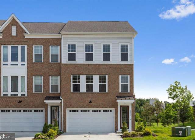 Photo of 42995 Lost Farm Ter, Leesburg, VA 20175