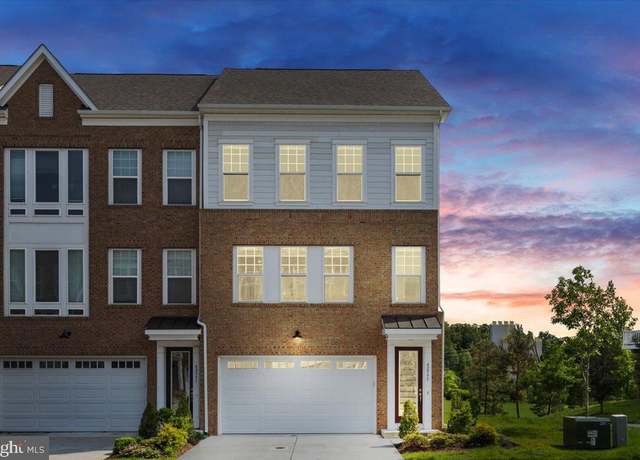 Photo of 42995 Lost Farm Ter, Leesburg, VA 20175