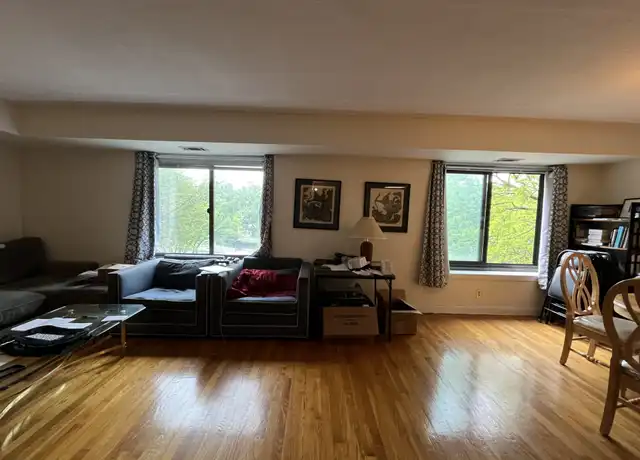 Property at 1243 Beacon St Unit 3A, Brookline, MA, 02446, 2 beds, 2 baths, [object Object]