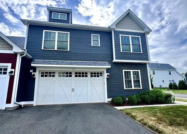 Property at 145 Mulholland Way Unit 145, North Haven, CT, 06473, 3 beds, 2.5 baths, [object Object]