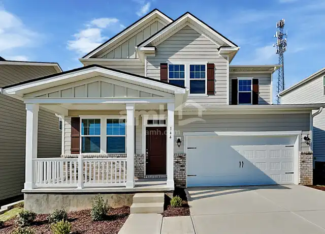 Property at 144 Larragan Dr, Mooresville, NC, 28115, 5 beds, 3.5 baths, [object Object]