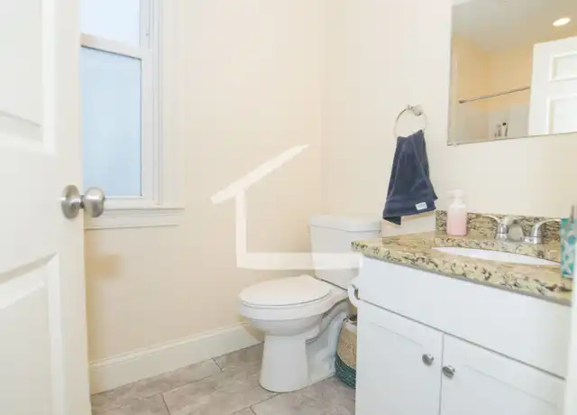Property at 35 Pratt St, Allston, MA, 02134, 4 beds, 2 baths, [object Object]