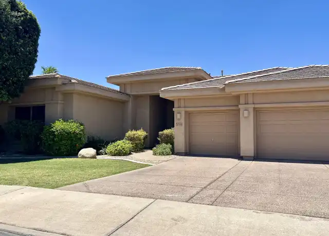 Property at 1588 W Yosemite Pl, Chandler, AZ, 85248, 4 beds, 3.5 baths, [object Object]