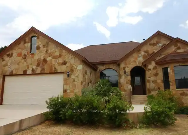 Property at 2102 Crazyhorse Pass, Austin, TX, 78734, 3 beds, 3 baths, [object Object]