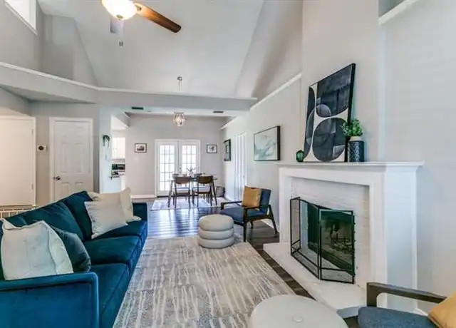 Property at 210 Sorrel Trl, Keller, TX, 76248, 3 beds, 2 baths, [object Object]