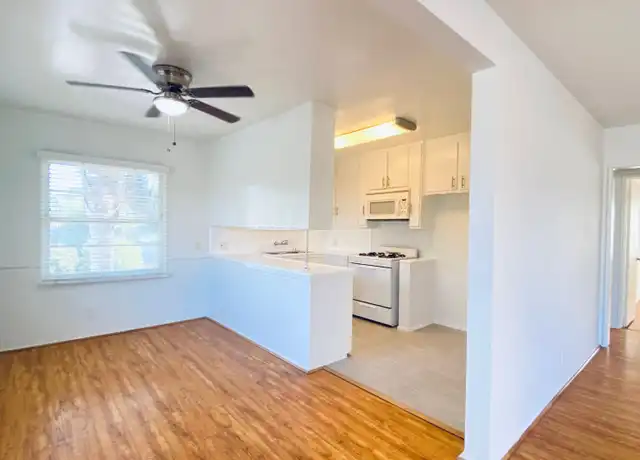 Property at 11320 Tiara St Unit 09604, North Hollywood, CA, 91601, 2 beds, 1 bath, [object Object]