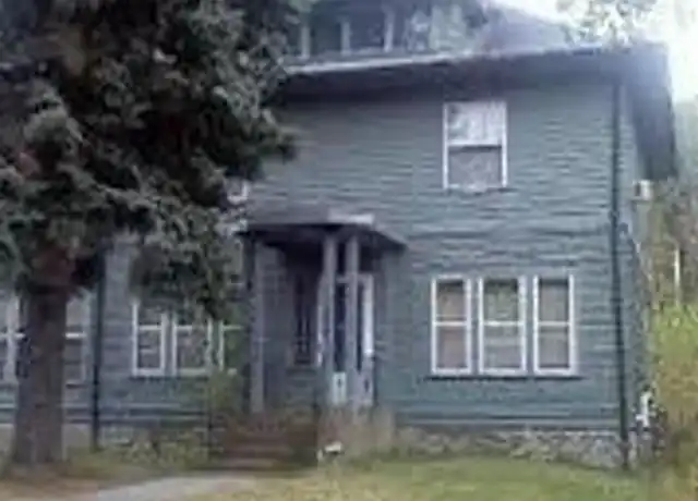 Property at 1872 Marshall Ave, Saint Paul, MN, 55104, 5 beds, 2 baths, [object Object]