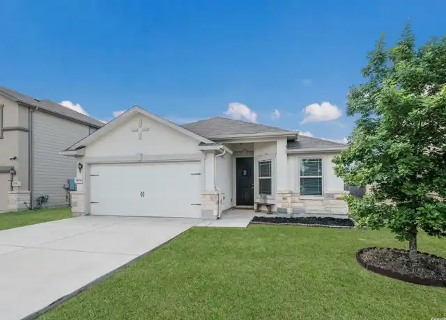 Property at 6824 Dashmoor Crk, San Antonio, TX, 78244, 1 bed, 1 bath, [object Object]