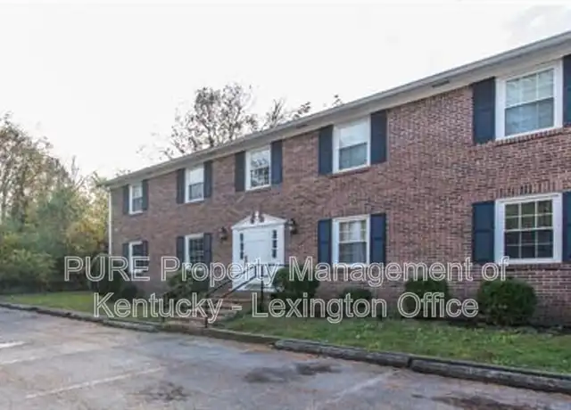 Property at 459-120 Sycamore Ct Unit 31, Harrodsburg, KY, 40330, 2 beds, 1 bath, [object Object]