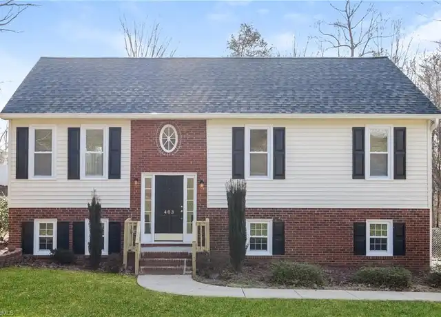Property at 403 Twin Creeks Rd, Clemmons, NC, 27012, 3 beds, 2 baths, [object Object]