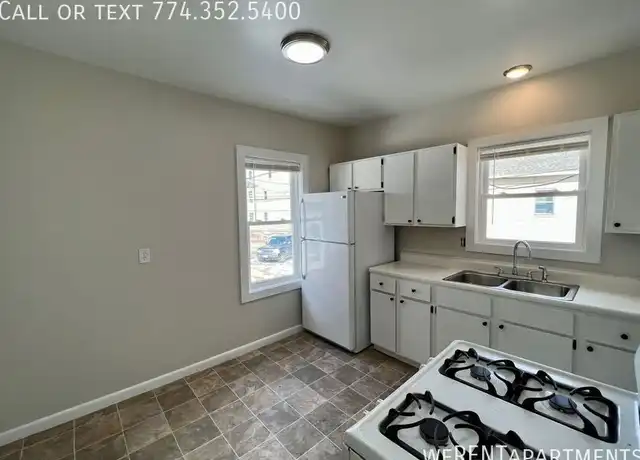 Property at 5 Union St, Danielson, CT, 06239, 1 bed, 1 bath, [object Object]