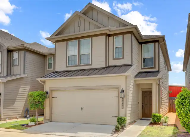 Property at 3231 Longleaf Meadows Dr, Houston, TX, 77063, 3 beds, 2.5 baths, [object Object]