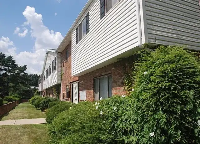 Property at Cumberland Court - 425 Cumberland Rd, Pittsburgh, PA, 15237, 0-1 beds, 1 bath, [object Object]