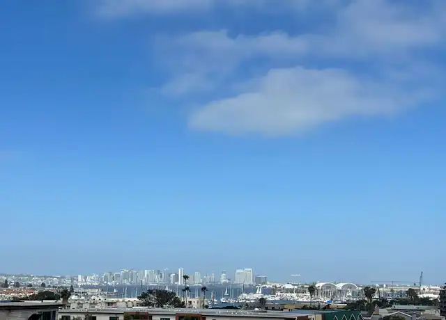 Property at 3128 Canon St, San Diego, CA, 92106, 3 beds, 3.5 baths, [object Object]