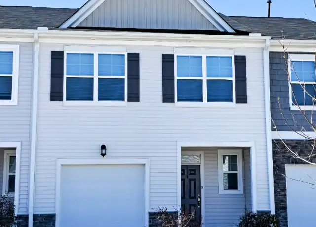 Property at 5030 Tura St Unit 5030, Raleigh, NC, 27610, 3 beds, 2.5 baths, [object Object]