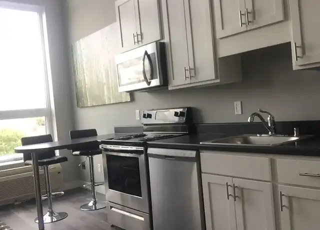 Property at 2630 Essex St SE, Minneapolis, MN, 55414, 0-2 beds, 1-2 bath, [object Object]