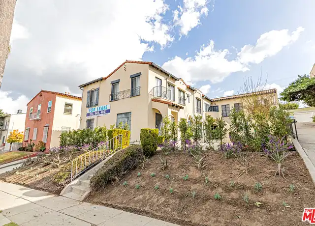 Property at 1156 Bronson Ave, Los Angeles, CA, 90019, 1 bed, 1 bath, [object Object]
