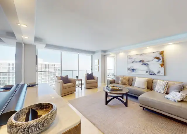 Property at 1830 Avenida del Mundo #1, Coronado, CA, 92118, 2 beds, 2 baths, [object Object]