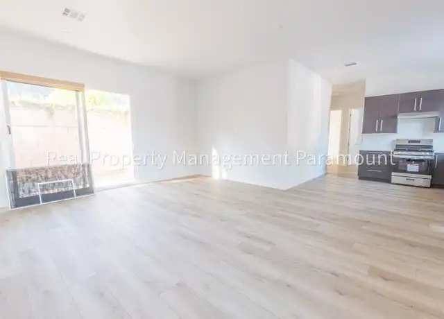 Property at 18003 Osborne St, Northridge, CA, 91325, 3 beds, 2 baths, [object Object]