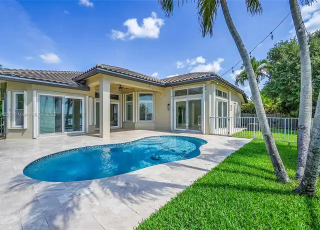 Property at 512 NW 120th Dr Unit 512, Coral Springs, FL, 33071, 5 beds, 3.5 baths, [object Object]
