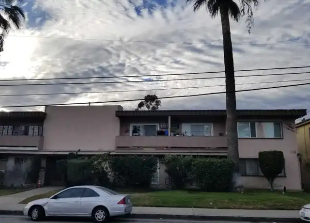 Property at 5443 Sepulveda Blvd, Sherman Oaks, CA, 91411, 1 bed, 1 bath, [object Object]