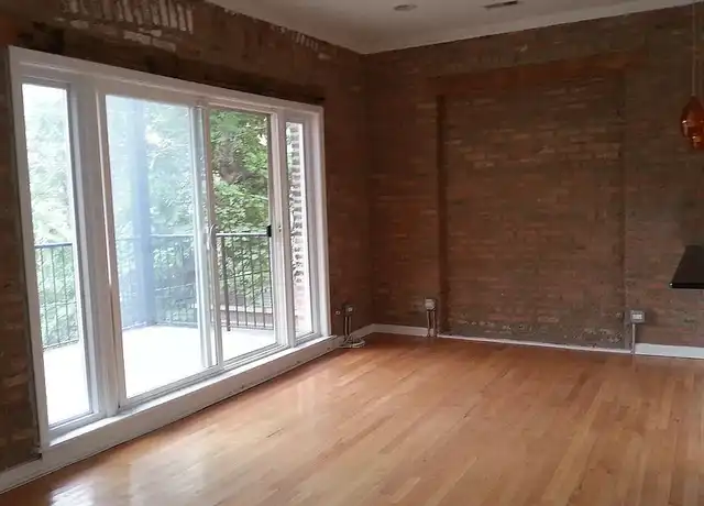 Property at 964 E 62nd St Unit 3C, Chicago, IL, 60637, 2 beds, 1 bath, [object Object]