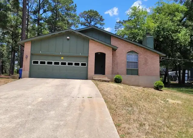 Property at 171 Tahitian Dr, Bastrop, TX, 78602, 3 beds, 2 baths, [object Object]