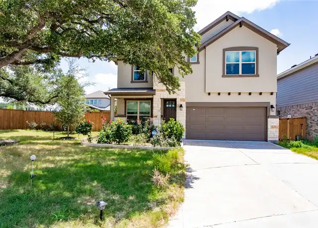 Property at 14302 McCoy Loop, Austin, TX, 78717, 4 beds, 3.5 baths, [object Object]