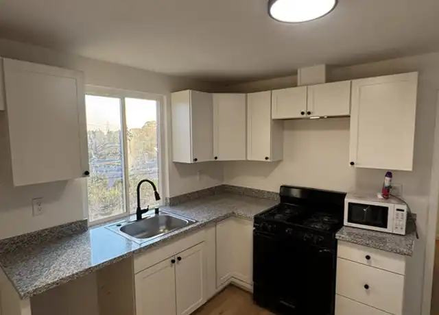 Property at 152 Jordan St, Vallejo, CA, 94591, 2 beds, 1 bath, [object Object]