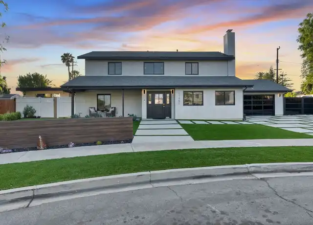 Property at 11951 Gladstone Dr, Santa Ana, CA, 92705, 5 beds, 4.5 baths, [object Object]