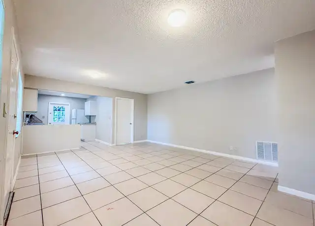 Property at 7458 E Plumosa Ln Unit 7458, Greenacres, FL, 33467, 3 beds, 2 baths, [object Object]