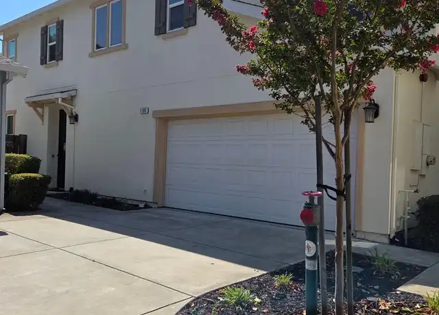 Property at 1105 Strawberry Ln, Suisun City, CA, 94585, 3 beds, 2 baths, [object Object]