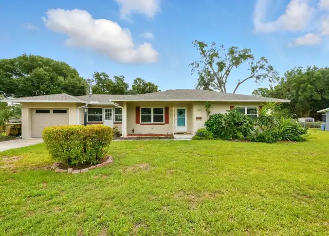 Property at 1780 Morningside Dr, Mount Dora, FL, 32757, 2 beds, 2 baths, [object Object]